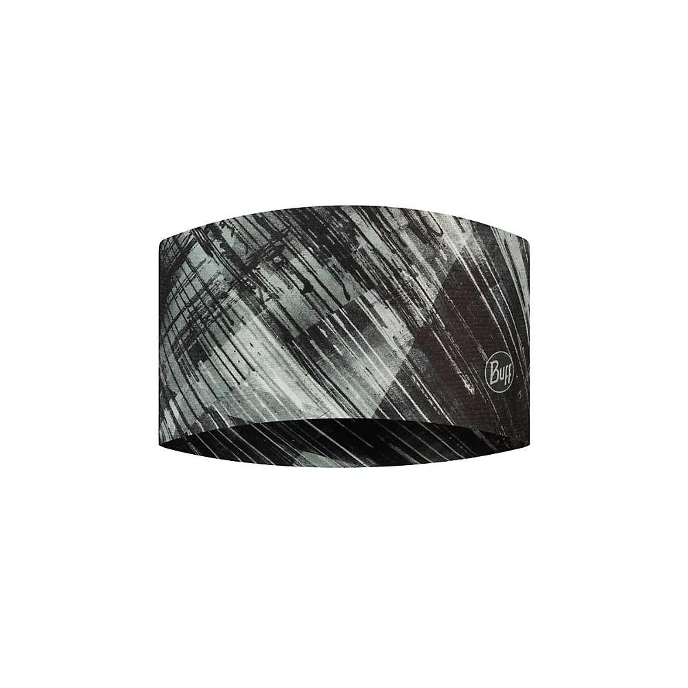 商品Buff USA|Buff CoolNet UV+ Headband,价格¥98,第1张图片