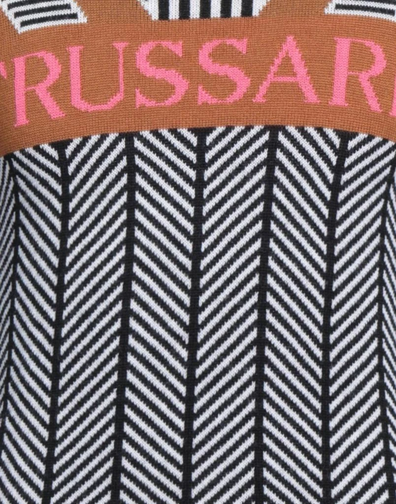 商品TRUSSARDI|Sweater,价格¥1507,第4张图片详细描述