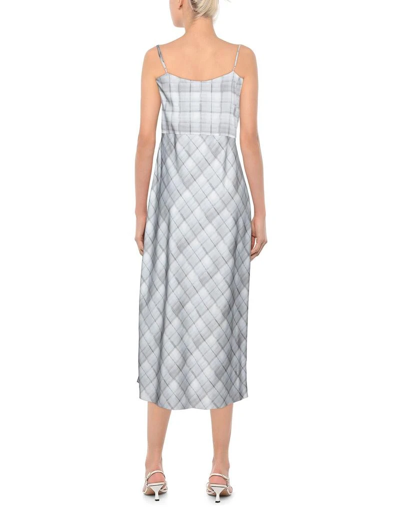 商品Vince|Midi dress,价格¥614,第3张图片详细描述