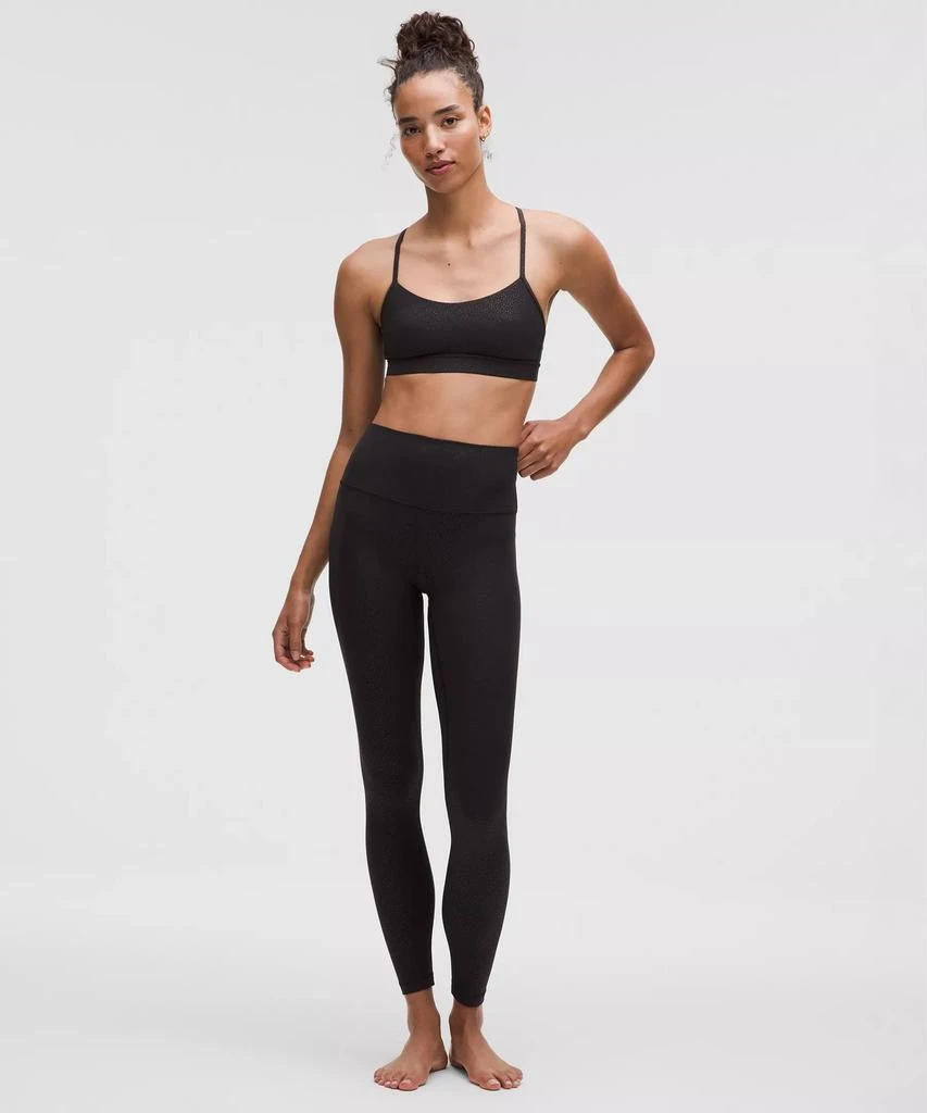 Flow Y Bra Nulu *Light Support, A–C Cups 商品