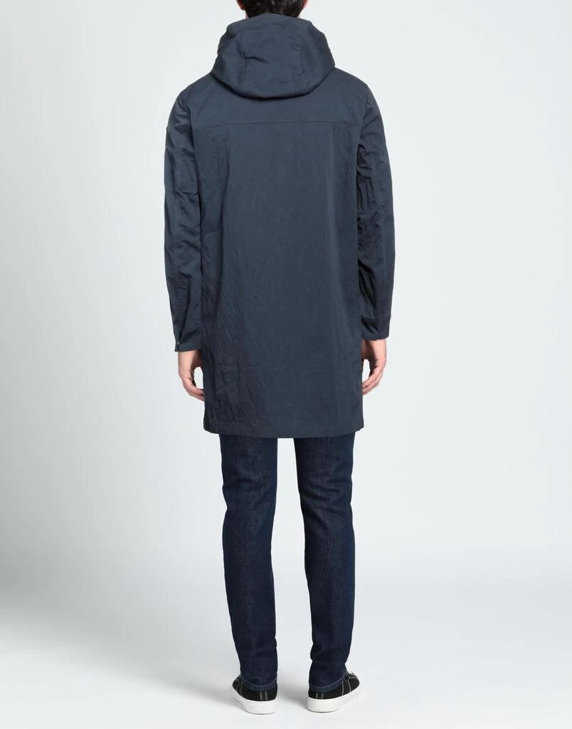 商品ADD|Full-length jacket,价格¥1997,第3张图片详细描述