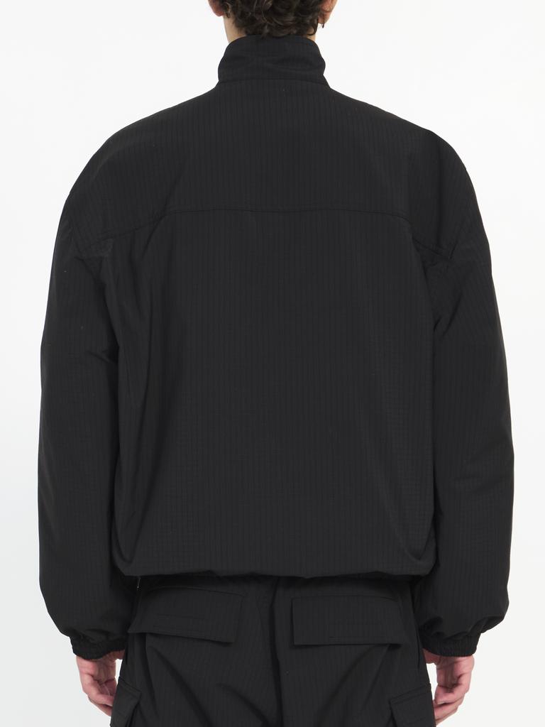 Unity Sports Icon Cocoon Kick windbreaker – On Sale Now with