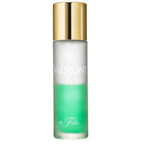 商品Valmont|Dual phase makeup remover for eyes 双效眼部卸妆液，60毫升,价格¥513,第1张图片