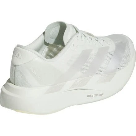 Adizero Evo SL Running Shoe - Women's 商品
