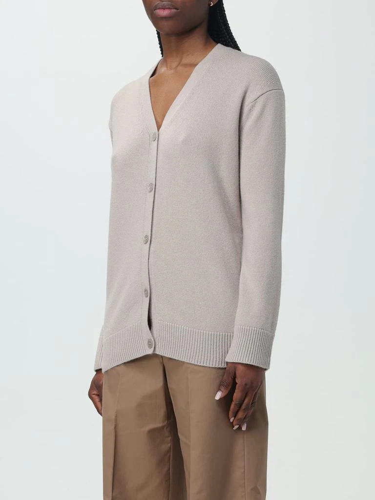 商品Max Mara|Sweater woman 's Max Mara,价格¥3247,第4张图片详细描述