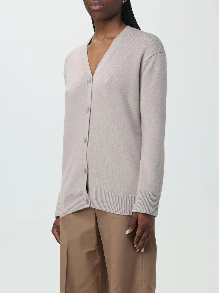 商品Max Mara|Sweater woman 's Max Mara,价格¥2325,第4张图片详细描述