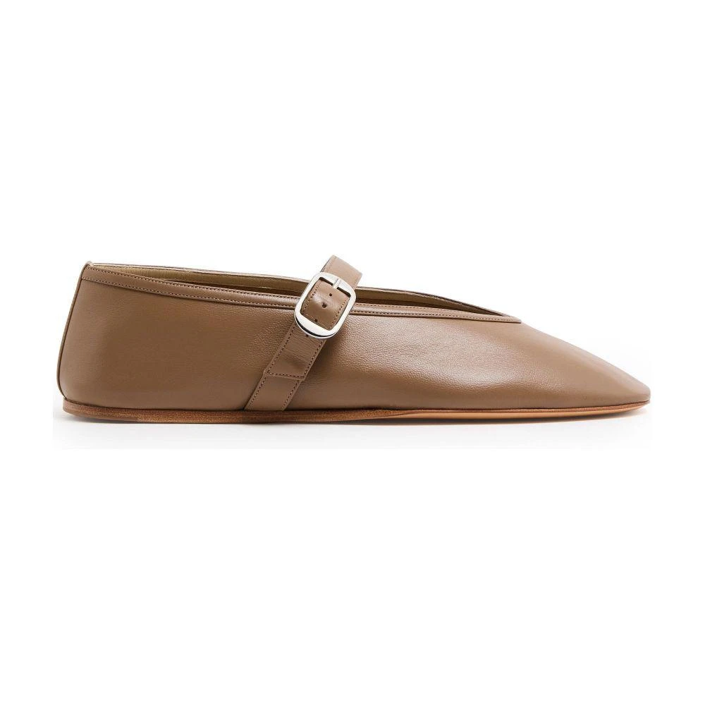 Stella ballet flats 商品