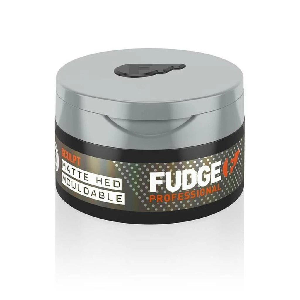 商品Fudge|Fudge 发趣造型霜 75g,价格¥135,第1张图片