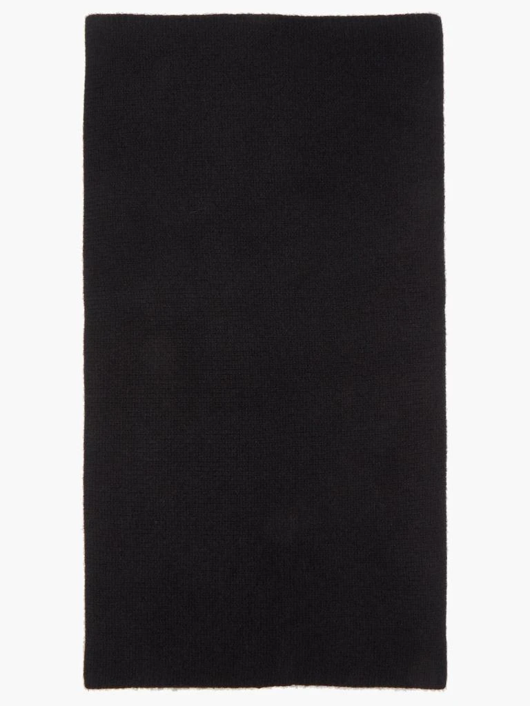 商品Totême|Cashmere snood,价格¥1429,第5张图片详细描述