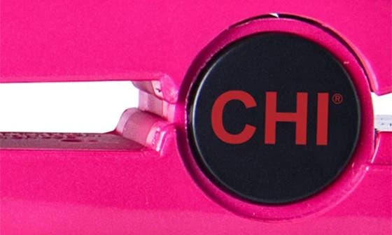 商品CHI|Pure Pink Iron,价格¥418,第5张图片详细描述