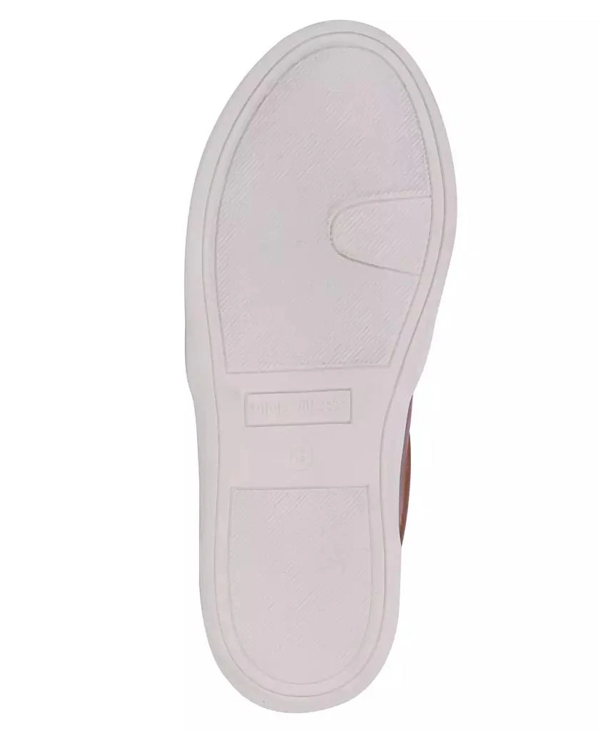 商品Nine West|Big Girls Malia Slip On,价格¥149,第4张图片详细描述