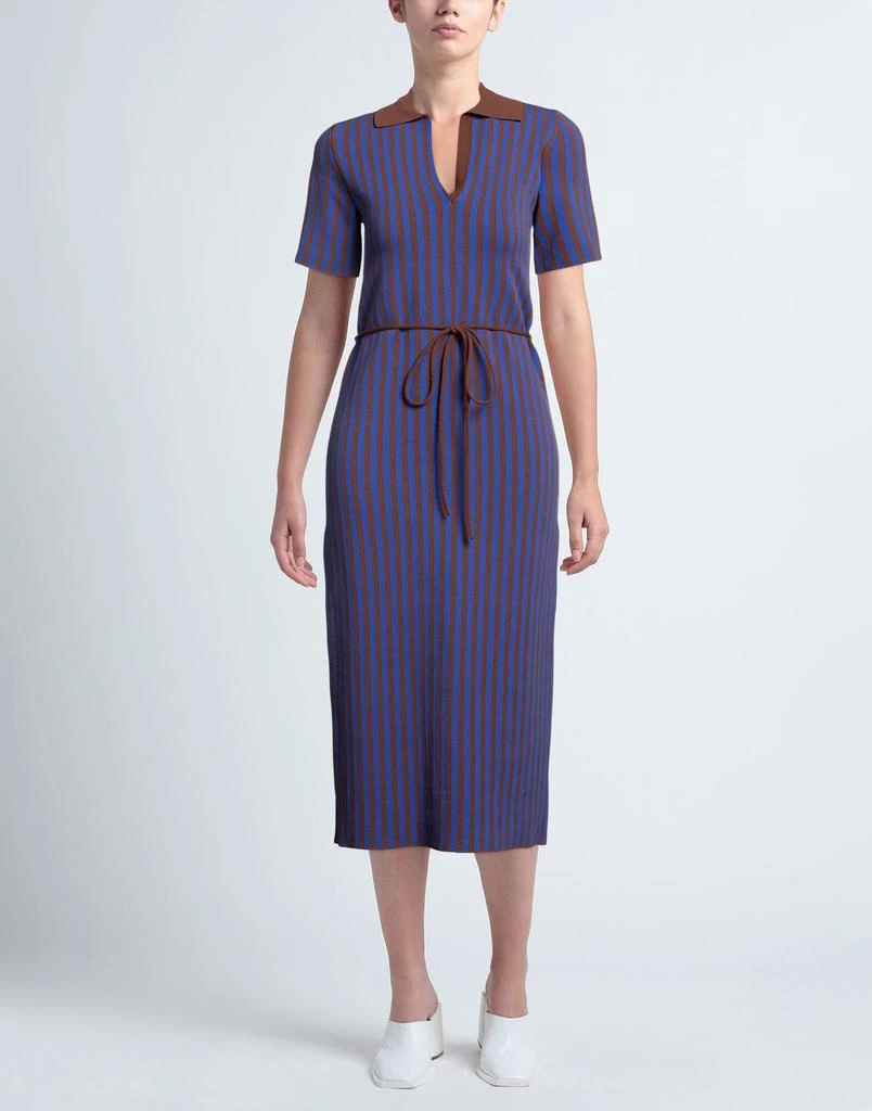 商品Tory Burch|Midi dress,价格¥797,第2张图片详细描述