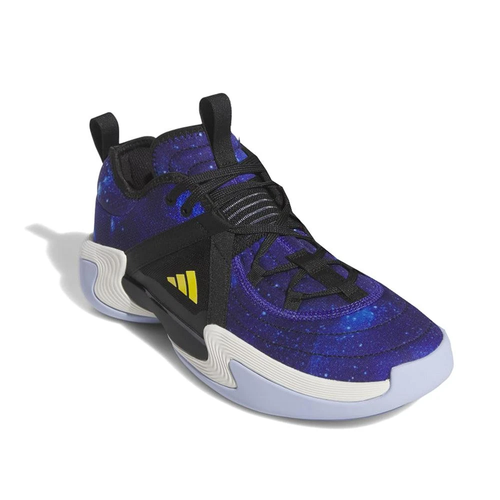商品Adidas|Exhibit Select Basketball Shoes,价格¥300,第2张图片详细描述