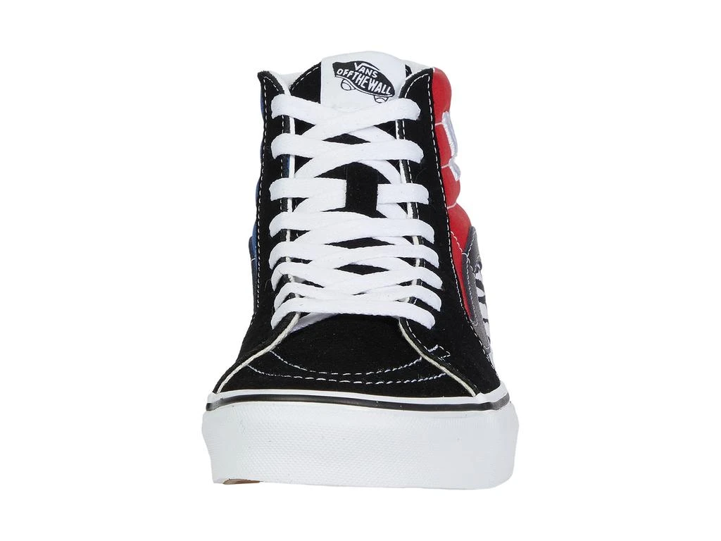 SK8-Hi 商品