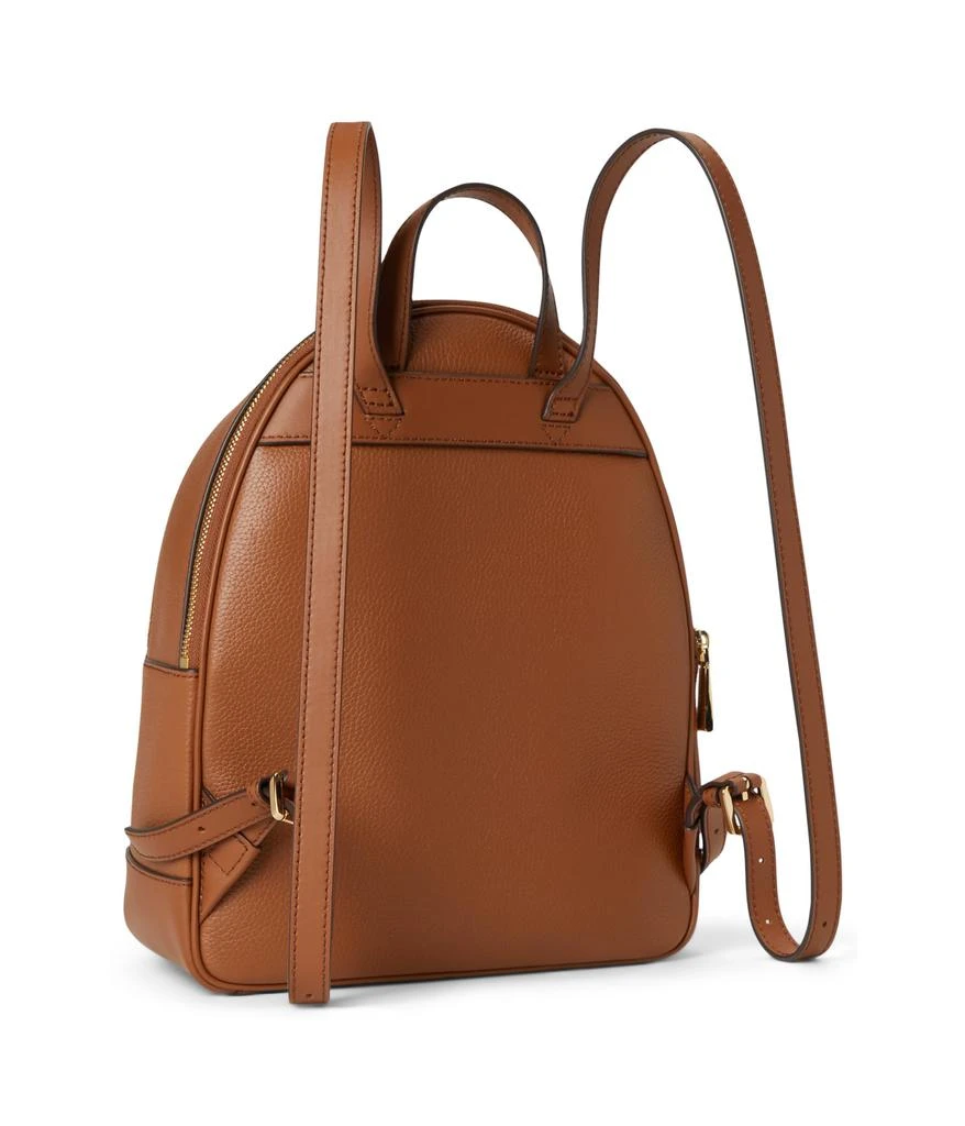 商品Michael Kors|Brooklyn Medium Backpack,价格¥1385,第2张图片详细描述