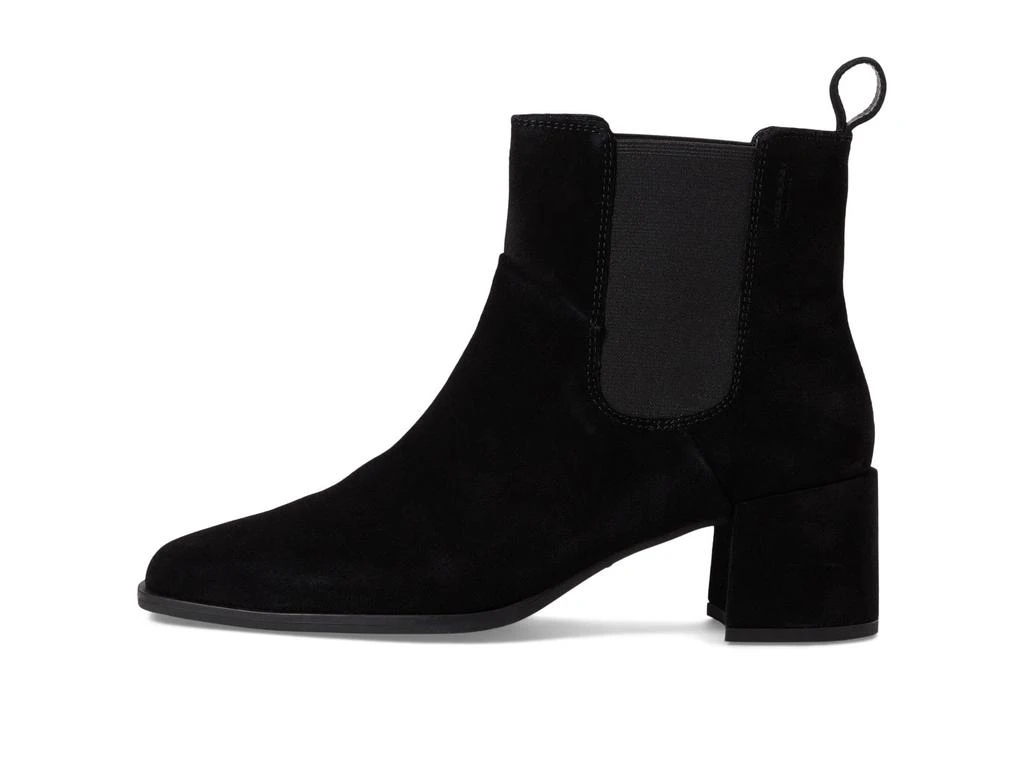 商品Vagabond Shoemakers|Stina Suede Bootie,价格¥1246,第4张图片详细描述