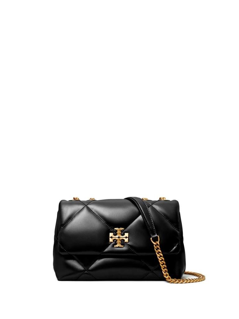 Tory Burch | Tory Burch `Kira Diamond Quilt` Small Convertible Shoulder Bag 4570.40元 商品图片