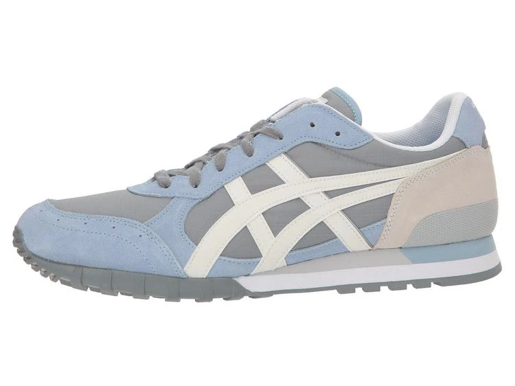 商品Onitsuka Tiger|运动鞋,价格¥546,第4张图片详细描述