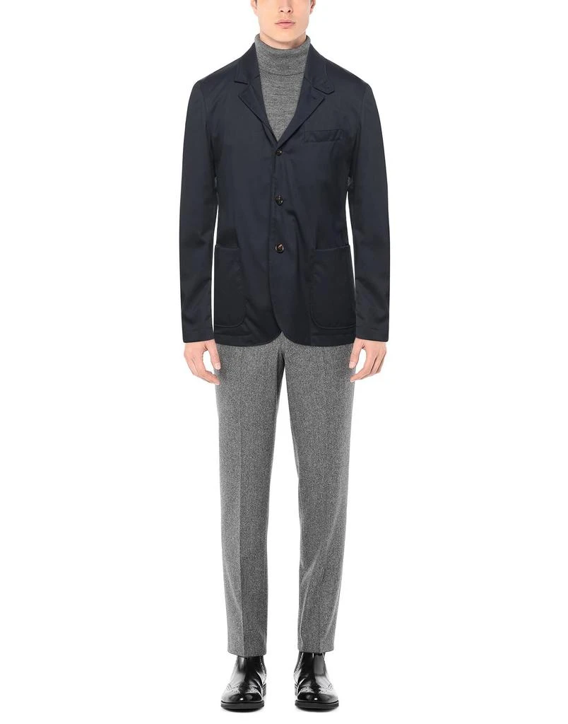 商品ROYAL ROW|Blazer,价格¥1013,第2张图片详细描述