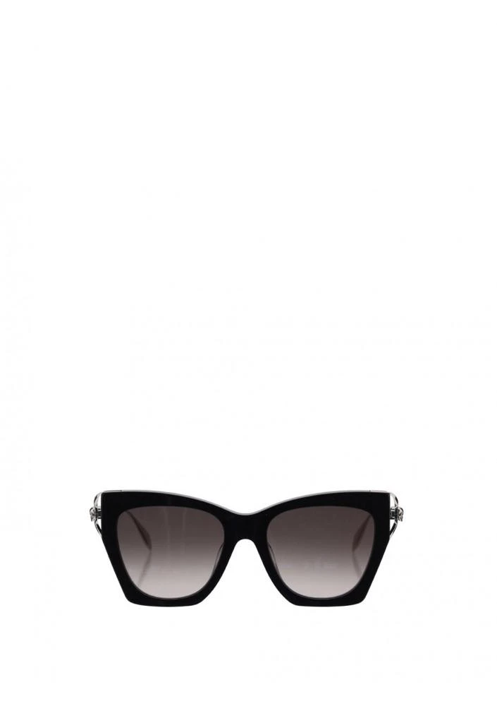 商品Alexander McQueen| Sunglasses ,价格¥1420,第1张图片