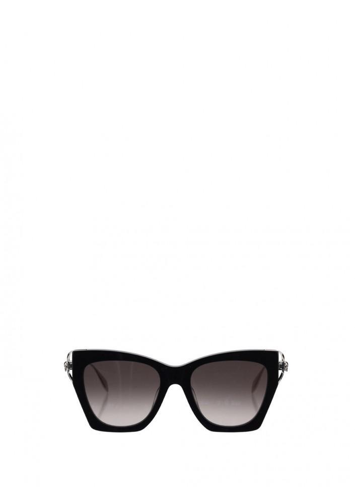 商品Alexander McQueen|Sunglasses,价格¥1535,第1张图片