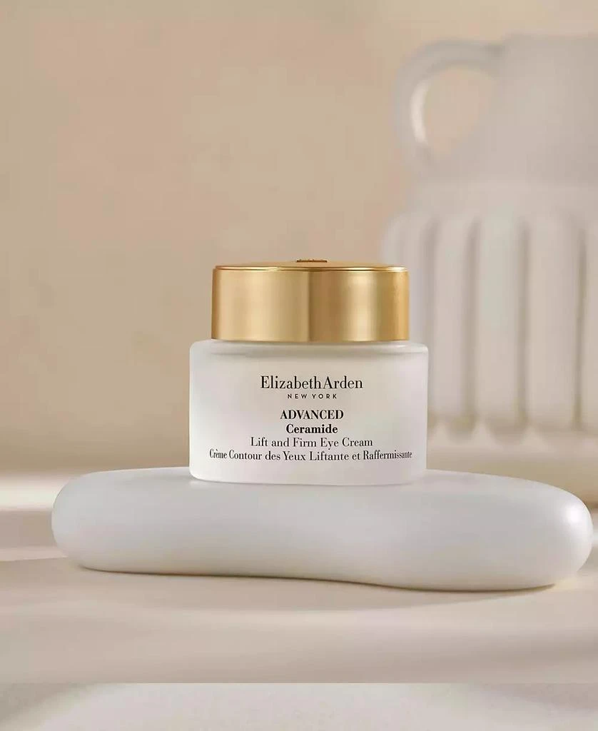 Advanced Ceramide Lift and Firm Hydrating Eye Cream 15ml 商品