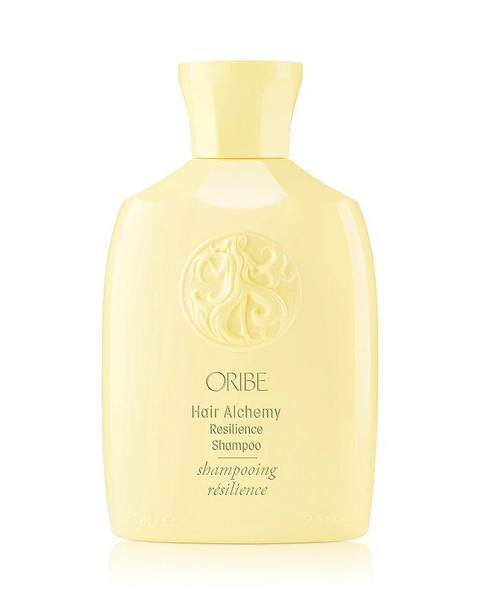 商品Oribe|Hair Alchemy Resilience Shampoo,价格¥150,第2张图片详细描述