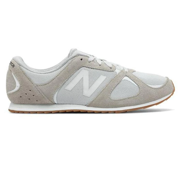 商品New Balance|Women's 555 New Balance,价格¥424,第1张图片