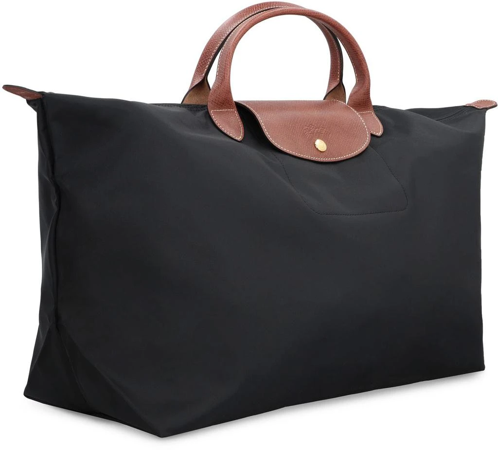 商品Longchamp|LONGCHAMP LE PLIAGE ORIGINAL S NYLON TRAVEL BAG,价格¥1139,第3张图片详细描述