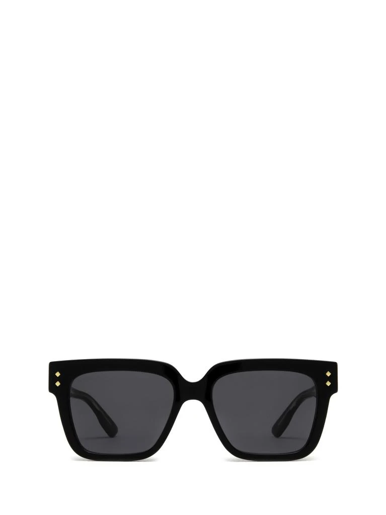 商品Gucci|Gg1084s Sunglasses,价格¥3812,第1张图片