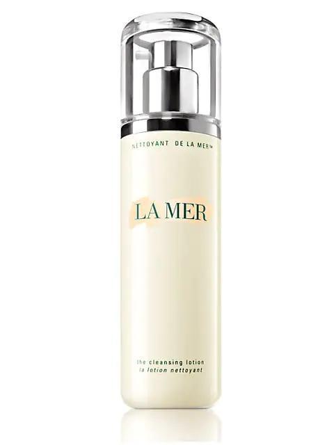 商品La Mer|The Cleansing Lotion,价格¥701,第1张图片