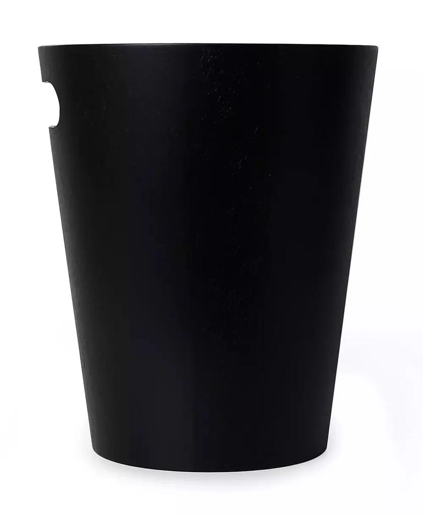 2G Woodrow Waste Basket 商品