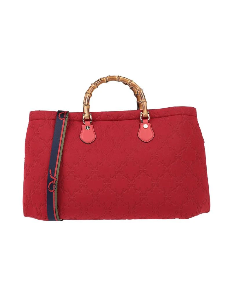 商品ROBERTA DI CAMERINO|Handbag,价格¥533,第1张图片