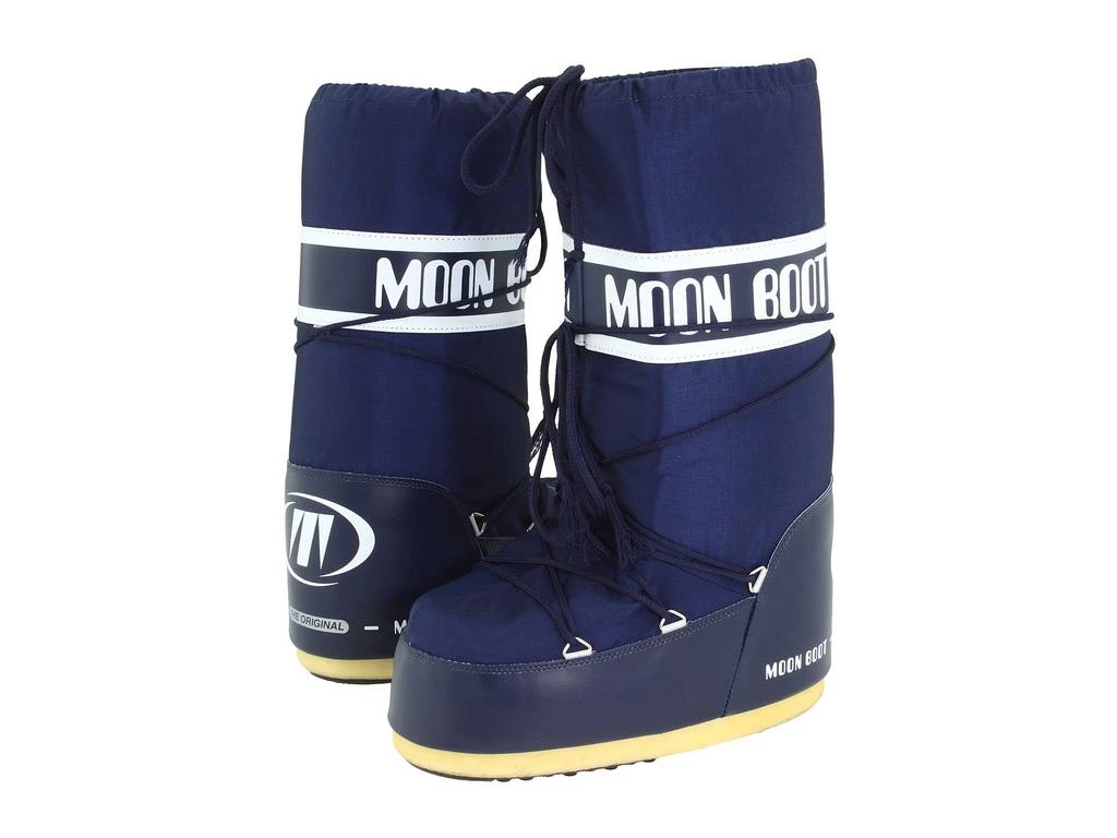 商品Moon Boot|Moon Boot® Nylon,价格¥1437,第1张图片