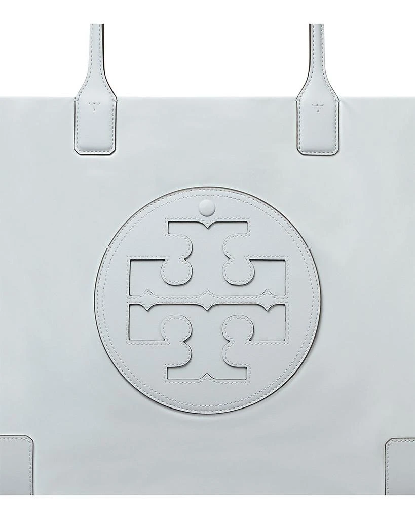Ella Tote Bag 商品