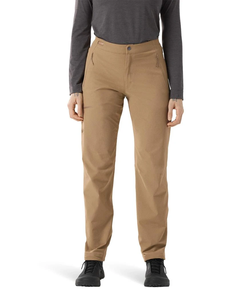 商品Arc'teryx|Gamma Pants,价格¥1491,第1张图片