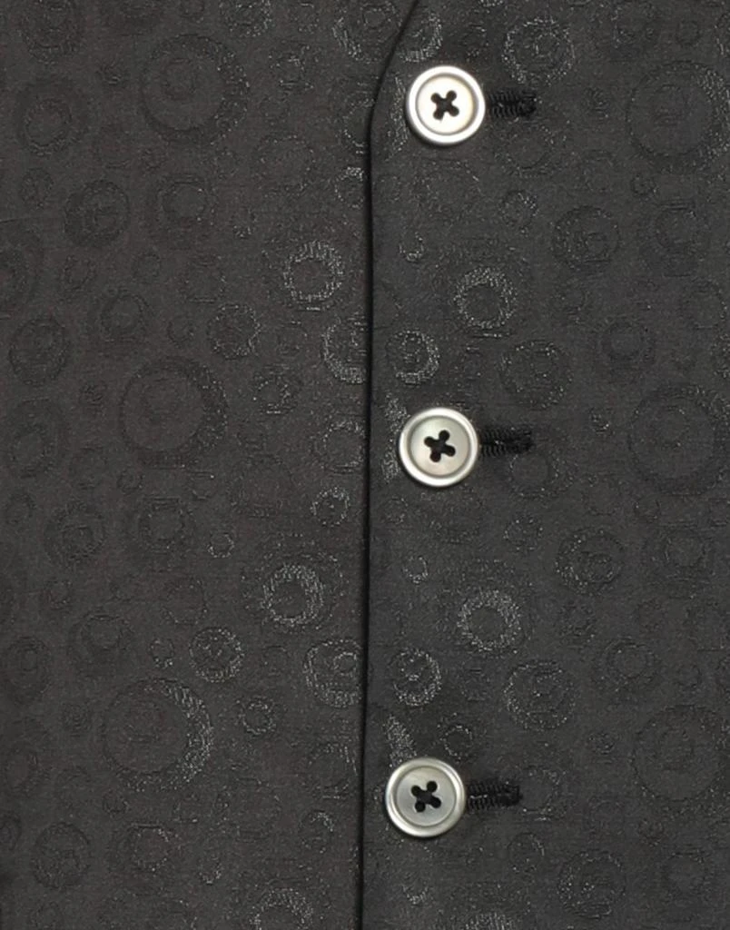 商品ANGELO NARDELLI|Suit vest,价格¥615,第4张图片详细描述