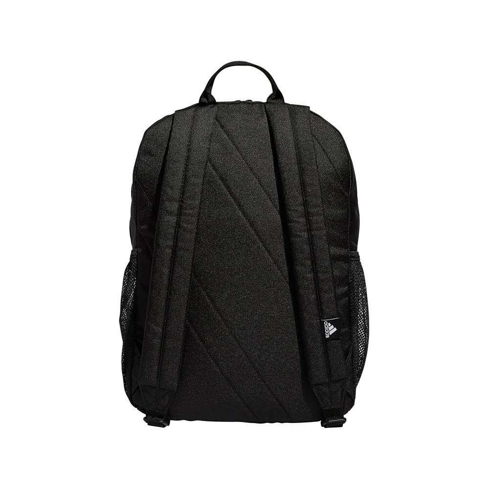 Ready Backpack 商品