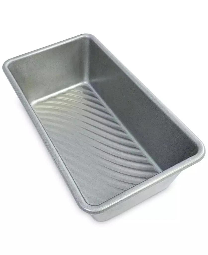 商品USA Pan|Patriot Nonstick Metal Loaf Pan,价格¥104,第1张图片
