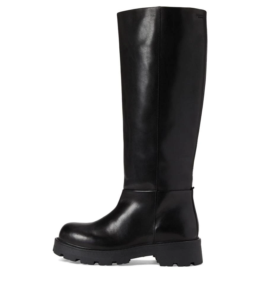 商品Vagabond Shoemakers|Cosmo 2.0 Leather Riding Boot,价格¥1949,第4张图片详细描述
