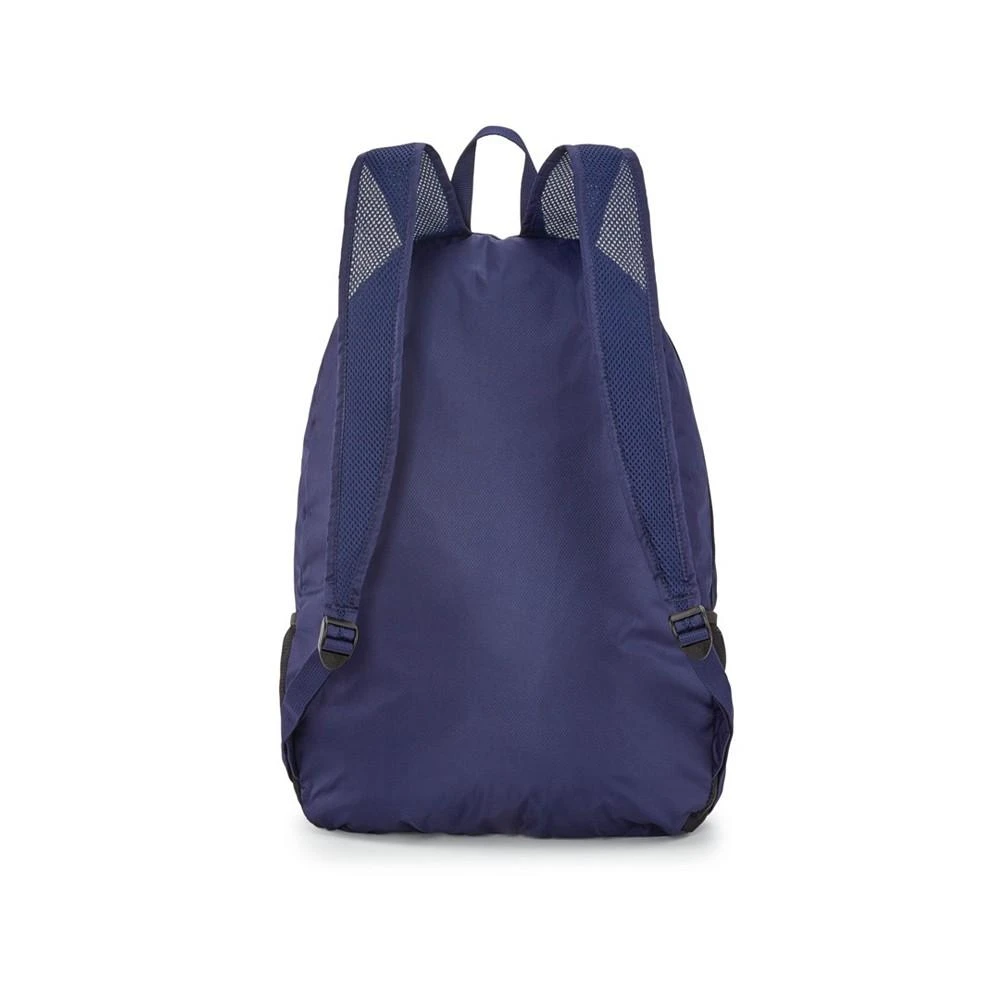 商品Samsonite|Foldaway Backpack,价格¥285,第5张图片详细描述
