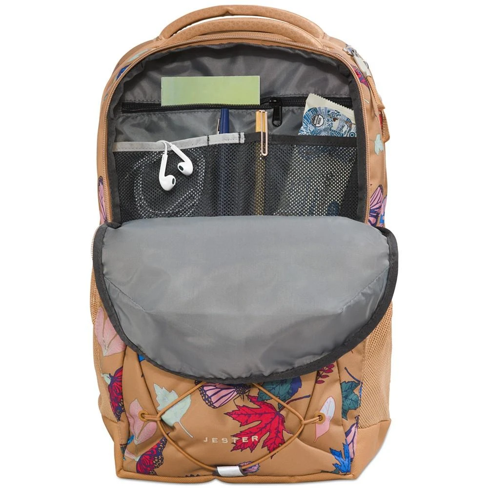 Women's Jester Backpack 商品