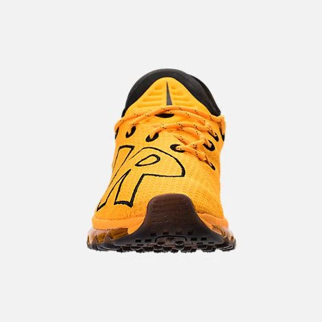 商品NIKE|男士Nike Air Max Flair 跑鞋,价格¥744,第3张图片详细描述