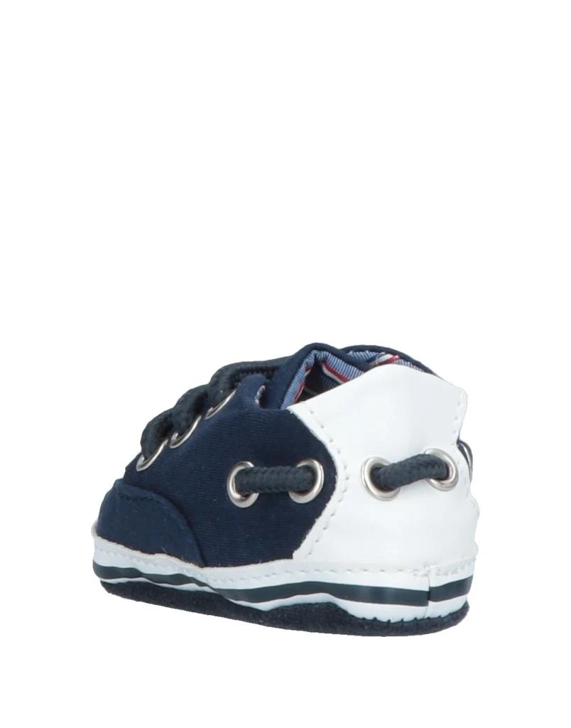 商品FUN & FUN|Newborn shoes,价格¥201,第3张图片详细描述