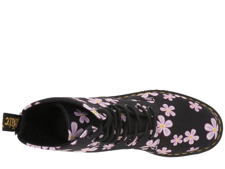 商品Dr. Martens|Page Meadow 8-Eye Boot,价格¥961,第2张图片详细描述