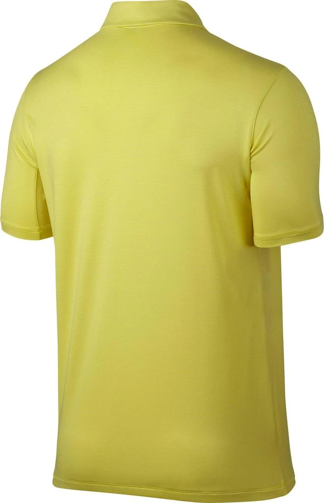 商品NIKE|Nike Men's Mobility Control Stripe Golf Polo,价格¥615,第2张图片详细描述