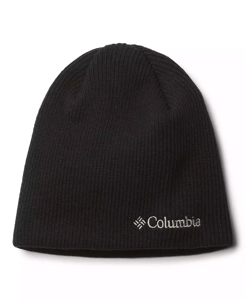 商品Columbia|Men's Whirlibird Watch Cap Beanie,价格¥106,第1张图片