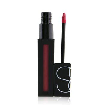 商品NARS|Powermatte Lip Pigment,价格¥211,第1张图片