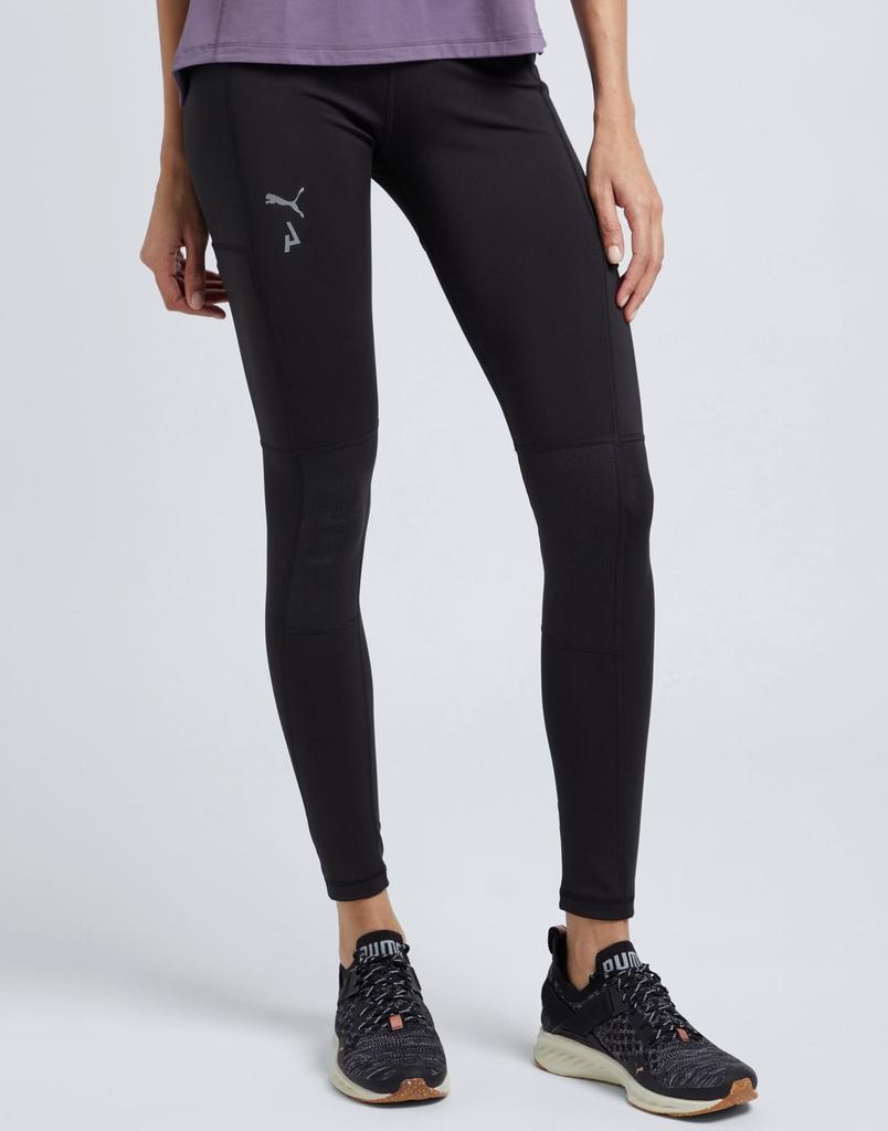 商品Puma|Leggings,价格¥337,第2张图片详细描述