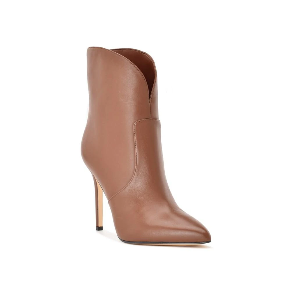 商品Nine West|Women's Tolate Dress Booties,价格¥410,第1张图片